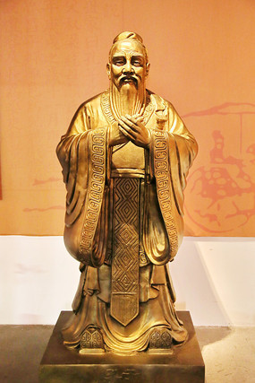 �������ʥ�˵���