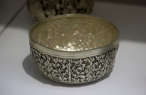 ����������