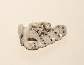 ��ȸ�λ���