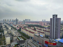 ��ɽ����