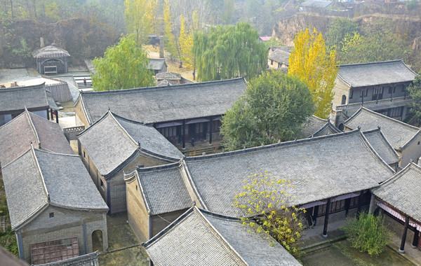 ���µ���ʽլԺ