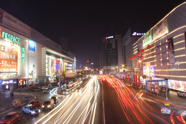 ��ҵ��ͨҹ��