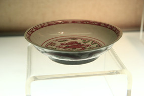 �������̲�������