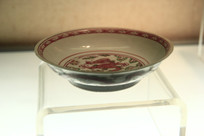 �������̲�������