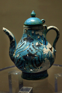 ������ȸ�����໨���������κ�