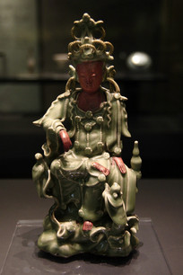 ������ȪҤ����ͯ�Ӱݹ���������