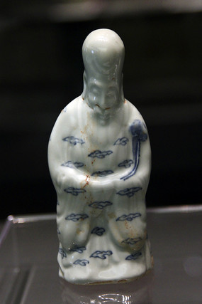 �����໨���������Ǵ�����