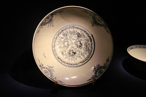 �����ջ������ִ���