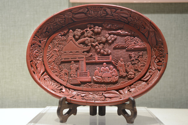 �������ﲩ��ͼ����