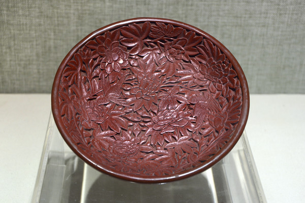 �����޺컨����