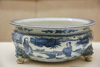 ���������໨����������¯