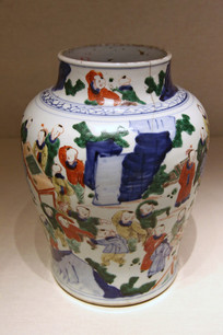 ������ʰ��������ƹ�