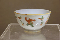 �������ӤϷ����