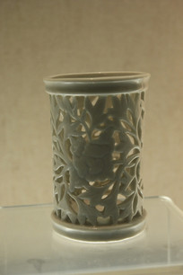 ���»�Ҥ�״�͸��ĵ���Ʊ�Ͳ