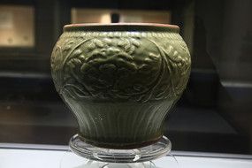 ����ȪҤ��ɲ�֦�����ƹ�