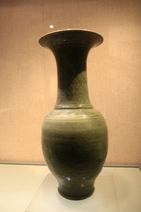 ����ȪҤ��ɽ��ػ����ƴ�ƿ