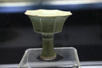 ����ȪҤ��ɿ̻��˽Ǹ��㱭