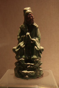 ����ȪҤ�����������