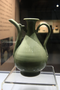 ����ȪҤ���ִ��