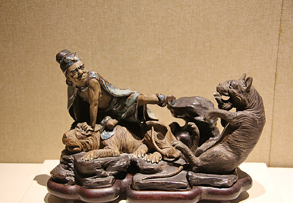 �����ׯ���հڼ�