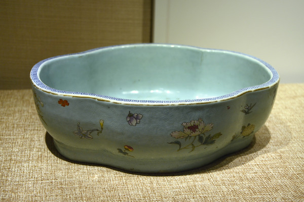 ����۲��̵غ�������