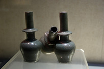 ������ȪҤ��ɴ�ƿ