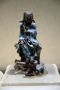 ������ȪҤ��ɺ��ɹ���