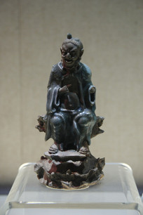 ������ȪҤ���¶̥������