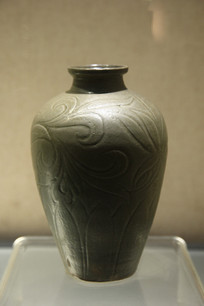 ����ԽҤ��������÷ƿ