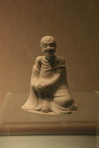 �峯�ɵ��޺�