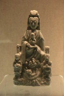 �峯�»�Ҥ�״����ӹ�����