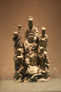 �峯�»�Ҥ�Ĳ��۾���