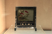 �峯�۲�֥��ף��Я�ٷ�������