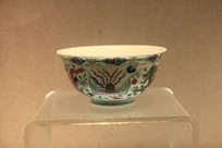 �峯��Ҥ�໨�����������