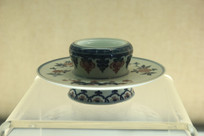 �峯��Ҥ�໨�������֦����յ��