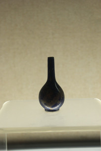 �峯Ǭ¡�����������Сƿ