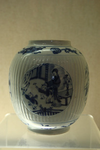 �峯�໨�������ͼ�����