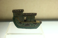 �峯�����ʻ���