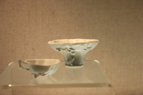 �峯���ڵ»�Ҥ��Ϭ�ǵ�������