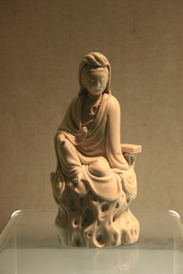 �峯���ڵ»�Ҥ���ڹ�����