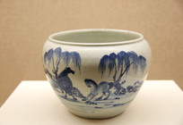 ��������໨�˿����ƴɸ�