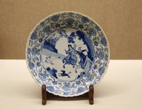 ��������໨�����Ʊ����