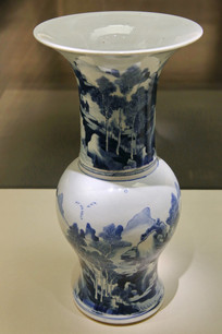 ��������໨ɽˮ�Ʒ�β��