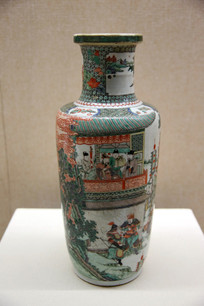 ���������ʵ�̨�ݽ��ư��ƿ