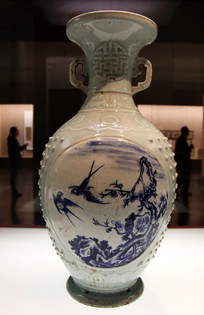 ���Ǭ¡�����Ի������̿�ƿ