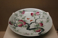 ���Ǭ¡��۲ʾ����ƴ���