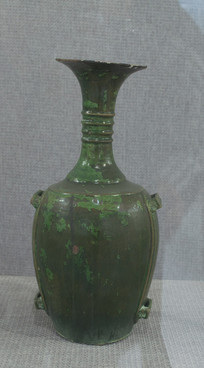 ������Դ�ƿ