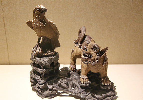 �����̥����ӥ