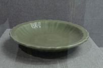 ������Ƶ���