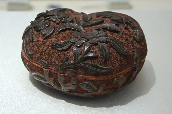 ����޺�ʯ���